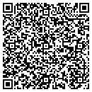 QR code with I & R Management contacts