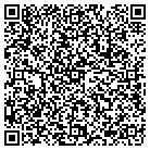 QR code with Michael A Lettrick MD PC contacts
