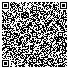 QR code with Direct Trucking Service contacts