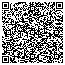 QR code with Pine Island Main Office contacts