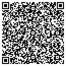 QR code with Tri-Cities Aggregate contacts