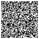 QR code with Headstart Program contacts