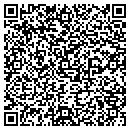 QR code with Delphi Auto Systems Globl Hldg contacts
