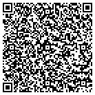 QR code with Gateway Counseling Center contacts