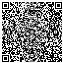QR code with Native Here Nursery contacts
