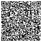 QR code with Warehouse Distributing contacts