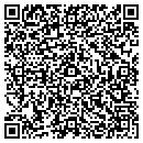 QR code with Manitoba Leasing Corporation contacts