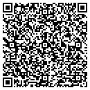 QR code with Tallmans New Shoe Store contacts