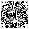 QR code with Barry R Drayer contacts