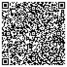 QR code with Bogart Development Corp contacts