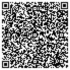 QR code with Duncan & Duncan Corp contacts