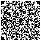 QR code with Petes Rite-Way Plumbing & Heating contacts