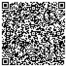 QR code with Avon Machine Products contacts