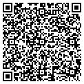 QR code with Nit contacts