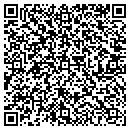 QR code with Intana Management LLC contacts