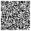 QR code with Starshine Auto contacts