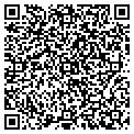 QR code with Pier 1 Imports 762 contacts
