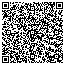 QR code with Bobby Distributors contacts