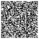 QR code with Vio & C USA Inc contacts