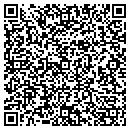 QR code with Bowe Industries contacts