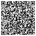 QR code with Not Just Art Inc contacts
