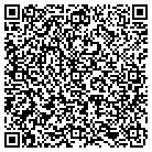 QR code with Lincoln Square Dst Mgt Assn contacts