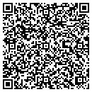 QR code with KWIK Learning contacts
