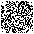 QR code with Crosshair Connections contacts