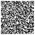 QR code with Heritage Masonry Restoration contacts