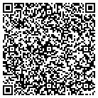 QR code with Desouza Mfg Electronics A contacts