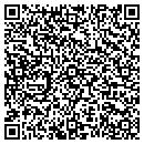 QR code with Manteca Auto Parts contacts