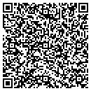 QR code with Route 145 Self Storage contacts