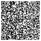QR code with Raymond Dillulo Agency Inc contacts