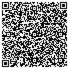 QR code with White Plains Commun Action contacts