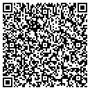 QR code with First Place Mortgage contacts