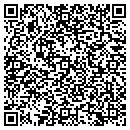 QR code with Cbc Custom Millwork Inc contacts