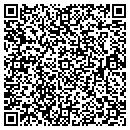 QR code with Mc Donald's contacts