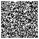 QR code with Extreme Performance contacts