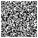 QR code with Naval Undersea Warfare Center contacts