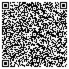 QR code with Globe Wally's Forklift contacts