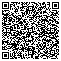 QR code with Tickled Pink Nails contacts