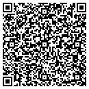 QR code with David Emmons Sr contacts