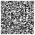 QR code with Peak Financial Service contacts