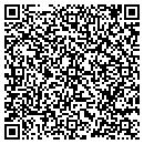 QR code with Bruce Caputo contacts
