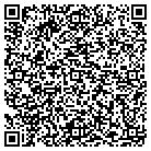 QR code with Patrick J Roncone DDS contacts