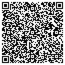 QR code with L I Yellow Cab Corp contacts