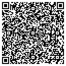 QR code with All Wrapped Up contacts