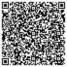 QR code with St Mark's Coptic Orthodox contacts