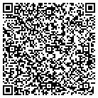 QR code with Preble Vol Fire Department contacts