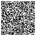 QR code with Rich Spa LLC contacts